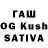 Cannafood конопля keturah mead