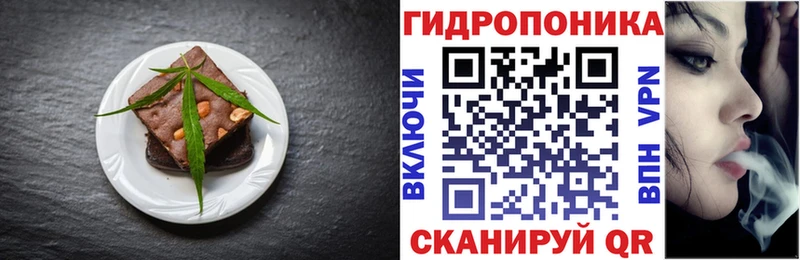 Canna-Cookies конопля  Сургут 