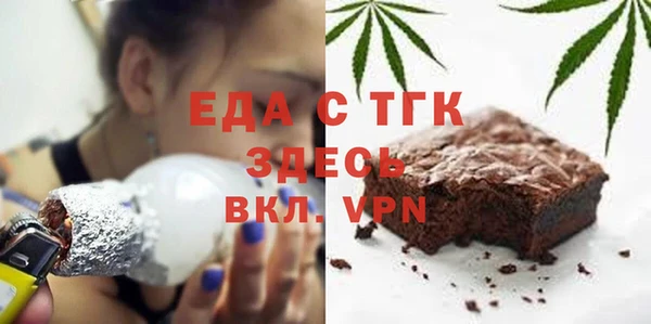соль ск Новозыбков