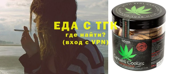 соль ск Новозыбков