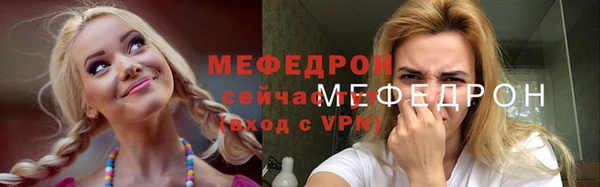соль ск Новозыбков