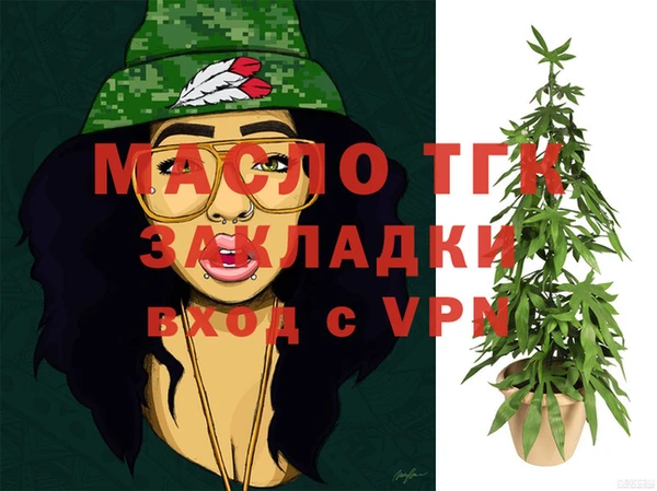 соль ск Новозыбков