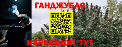 mdma Ирбит