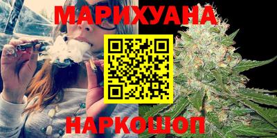 МДПВ Апшеронск