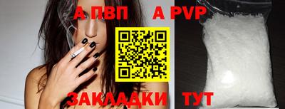 гидропоника Жуковский