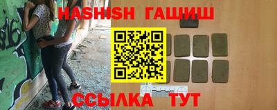 гидропоника Жуковский